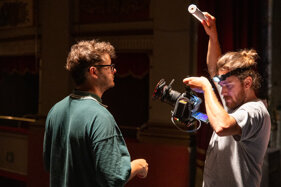 97332ecd-44a8-4578-b2e5-338ffb73a819