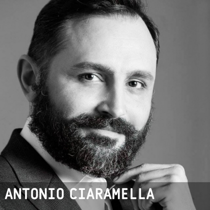 489b5058-fde9-44e7-9c36-efdc119c1603