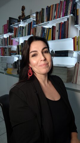 708638e2-9d6d-405a-bb24-e74769600839