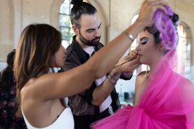 e5813dae-4876-46b7-8fe8-e127f2f7395b