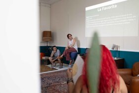 bbabceeb-f68f-40a6-b08b-8657c0a0ffb9