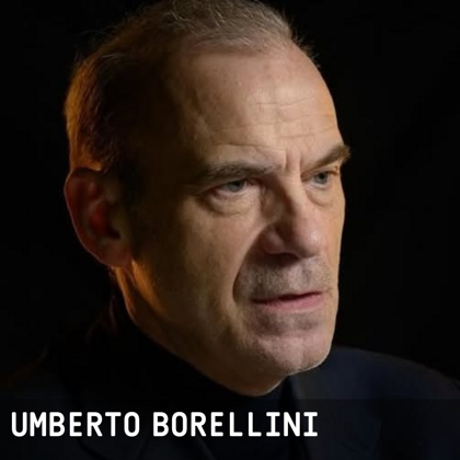 3e2d049b-b24e-40e1-89d1-2190cf097de1