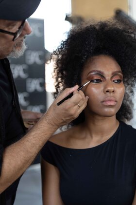 0166965e-9179-4359-8a4c-9efe695d937c