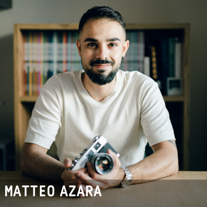 fa7d802e-6556-43f3-9c90-f76ff6940d58