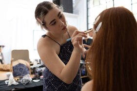 c60b38c8-6e97-4a70-9de0-28a7d693f993