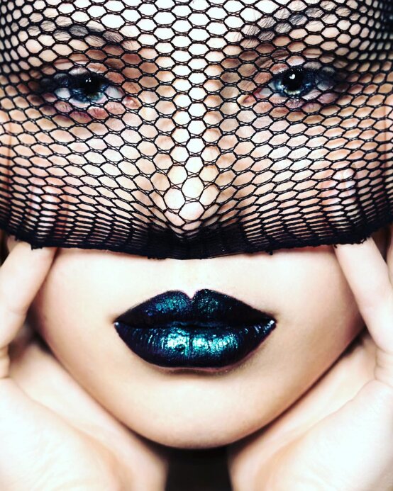 5e48a315-77be-4f57-b549-7b8b982c0113