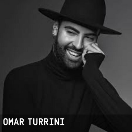 092ef01d-c65b-4357-a5de-b52d63d161ab