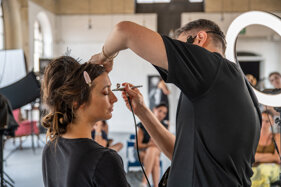 4b506657-8ca0-4c20-8212-ea81f58846a4