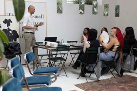 8ae9deaf-ece3-419e-b19f-15559a14fe79