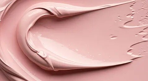 foto-da-emilianasancamillo.jpeg foto-da-emilianasancamillo.jpeg