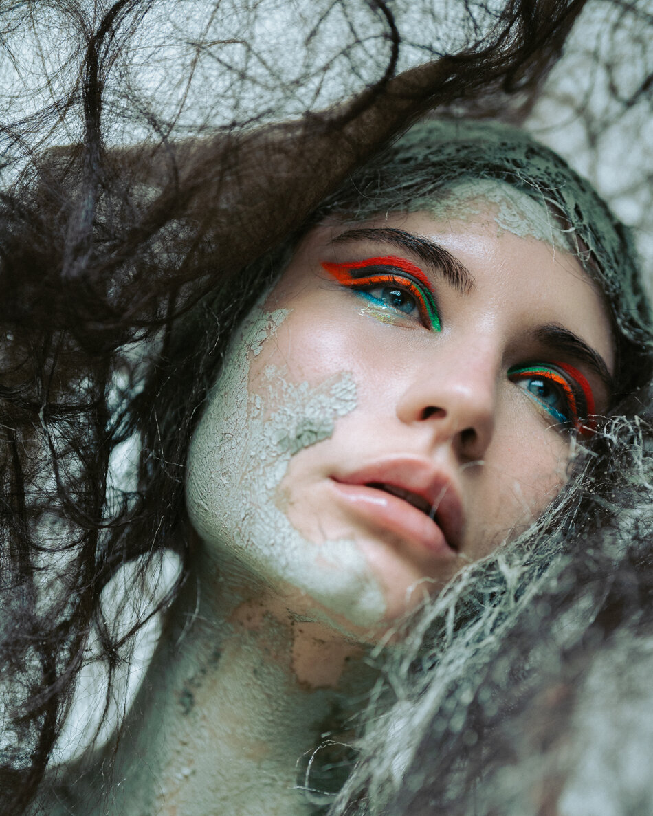 0b76dd91-88f9-44e1-9b7f-1b12f3cbbdda