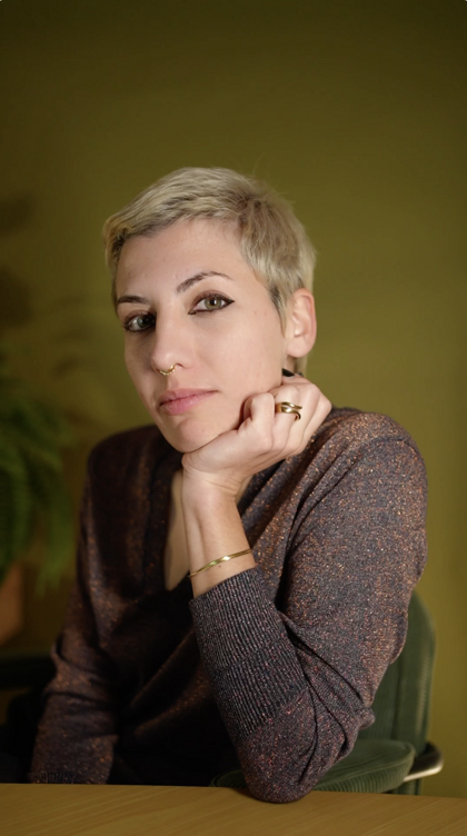 954508e6-ba14-4579-b0df-1c6de15116db