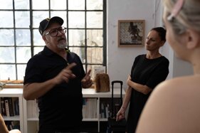 aaf2c7c4-286b-4f6e-93f1-95017e7e0c1a