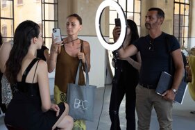 79121b34-a1a6-4008-a322-c0322039a56d