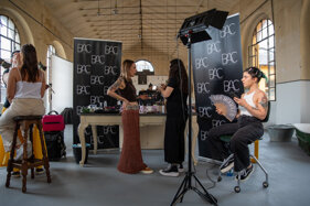 28720d95-8006-47d0-a20f-cf7c54584fb0