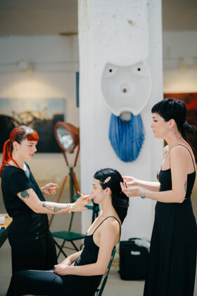 3fefd174-5532-4465-a92d-826b780c2f6b