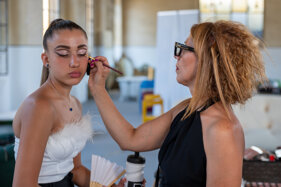 9d841c26-8469-40d4-9073-25340a8588bb