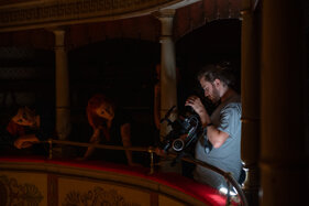 766a3c29-32d4-4f29-9f14-75ce5f515e50