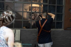 1357e578-6106-41b9-ad4f-6c66bbabf23f