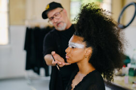 42979ab0-f1af-4f40-97b4-e68f9530d7db