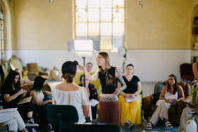 03661a33-d402-44d8-b23d-85d96b4c00f0