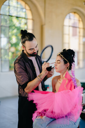 892bb881-172e-4405-96e2-c31460ad7b11