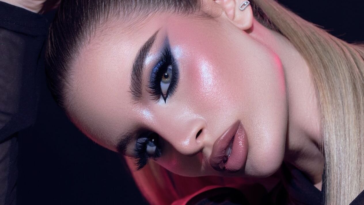 Make Up e Social Media: tra Strategia e Brand Identity