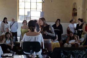 c6b02c39-9cfc-467d-afe5-2be2d21842f1