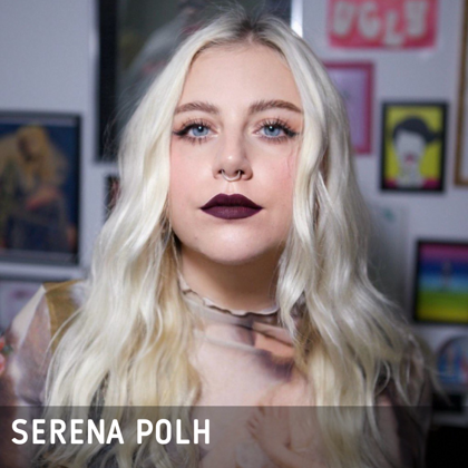 82c56b75-f64a-40b0-9fa3-9ab711d38cd5