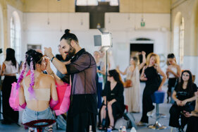 813cab18-e21d-465f-8800-22cb1f6e5481