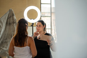 63f03a4b-633c-49a5-b164-8f288b755afc