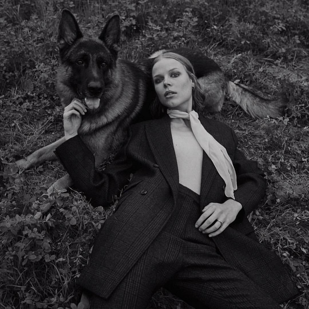 c4baceda-2a9f-4ed4-bac3-23e5a841937a.jpg c4baceda-2a9f-4ed4-bac3-23e5a841937a.jpg