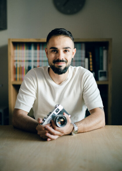 712e82b4-297f-4a26-bb45-b016e3bab1f7