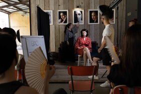 dd9255e6-bfeb-498e-a743-fdaae9c3c4b2