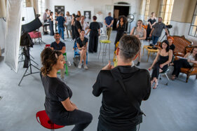 cc0eba54-a969-45f6-81b6-6455978767ef