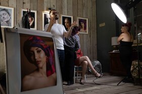 28e6baa7-ba32-4bf9-b9dc-ec84dda91d29