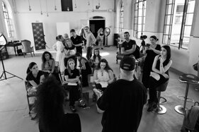 e4d2c663-a31a-45a4-9cc0-758ea8d8f9fd