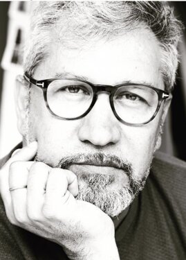 8a9f49f3-2ced-4627-a545-cc3ba253eb62