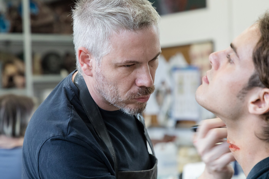 fbeb2d3e-a9b1-4d95-8c7a-c9da6715cd83