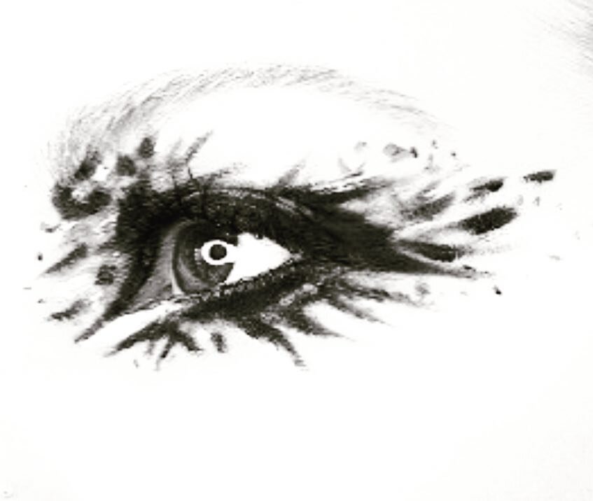 af4a4502-2375-4459-bf59-05e7b5704db9.jpg af4a4502-2375-4459-bf59-05e7b5704db9.jpg