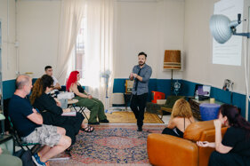 bcb4341b-a5ff-404a-be1c-1715bdbba2a8