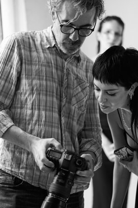 92dc08fa-f486-4c29-96df-7e5e90d30ee5