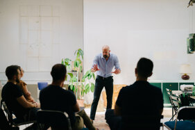 39838903-c9a2-4b9d-864c-7c09cc452626