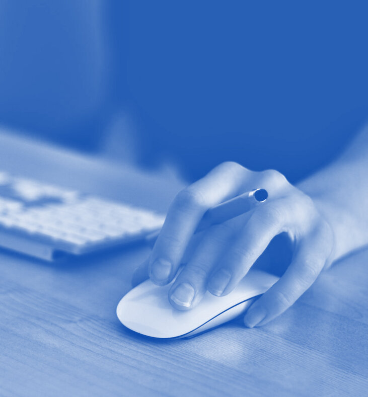 studio-coccia-banner-1.jpeg studio-coccia-banner-1.jpeg