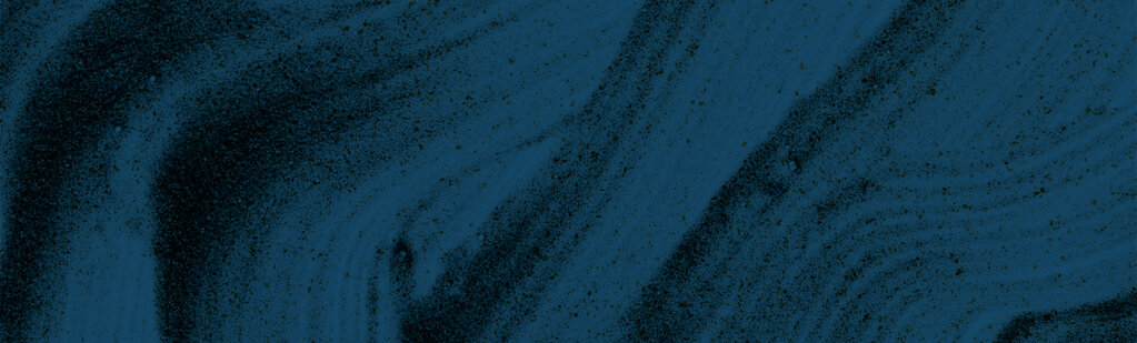 studio-coccia-banner.jpeg studio-coccia-banner.jpeg