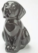 urna-pet-mod-dogandcat
