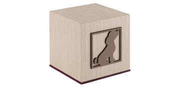 463a9ab8-cc0f-44ba-b08c-a86f6a5d967c