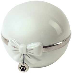 urne-pet-sfera-fiocco