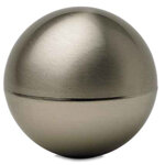 urne-pet-serie-galvanic-sphere
