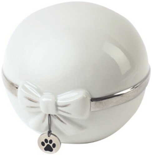 897fae5b-feab-4d5c-bf80-b8b7f9edbc3c